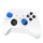KontrolFreek Edge XBX - 716950 - zdjęcie